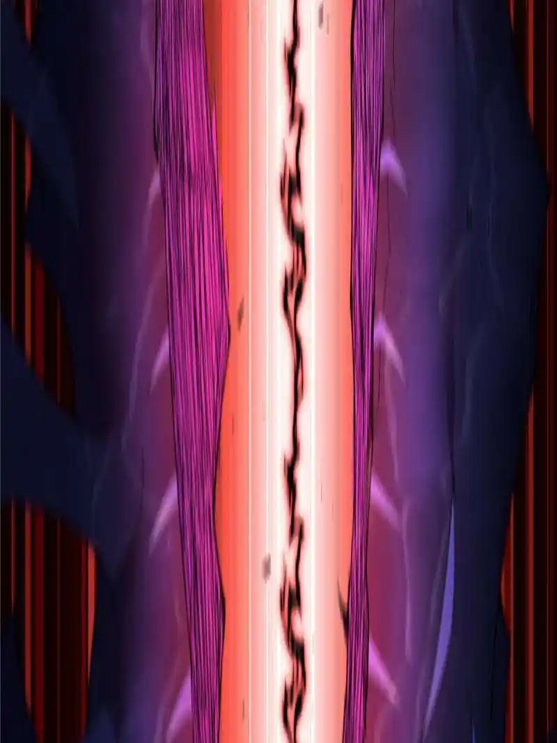 I Picked up an Attribute Chapter 306