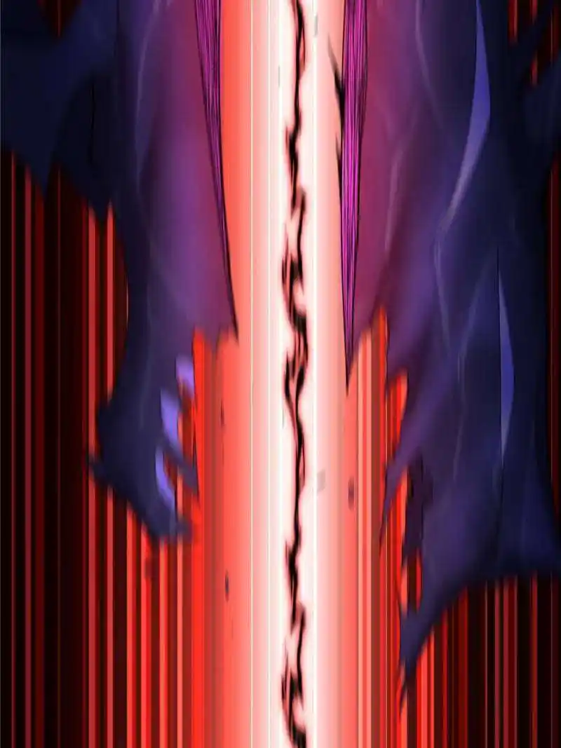 I Picked up an Attribute Chapter 306