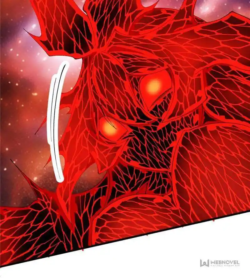 I Picked up an Attribute Chapter 306