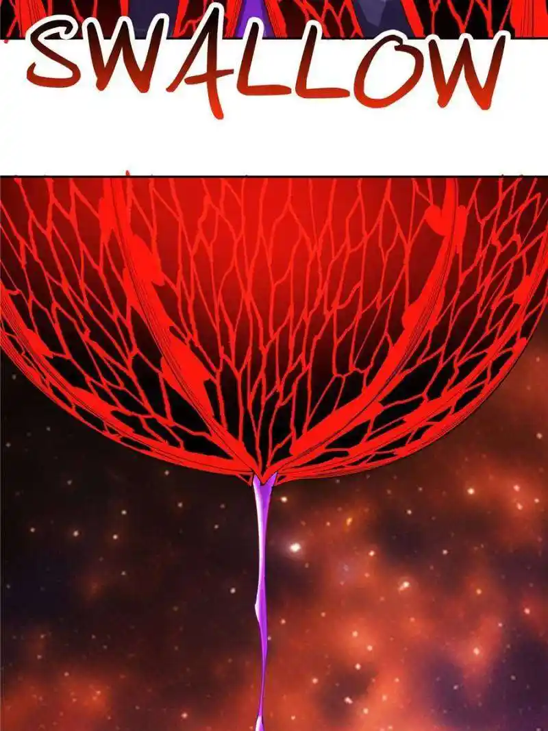 I Picked up an Attribute Chapter 306