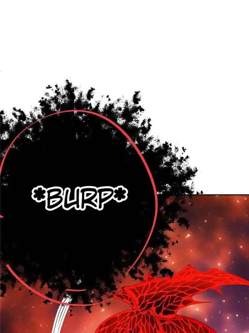 I Picked up an Attribute Chapter 306