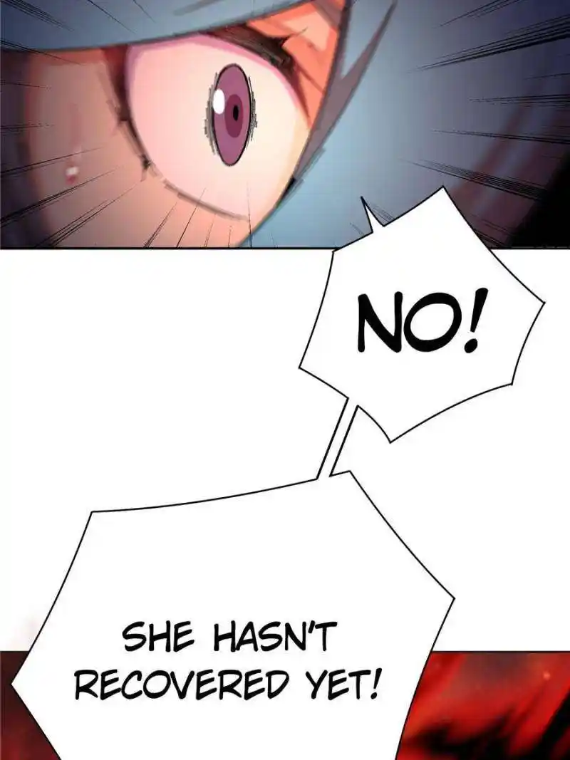 I Picked up an Attribute Chapter 306