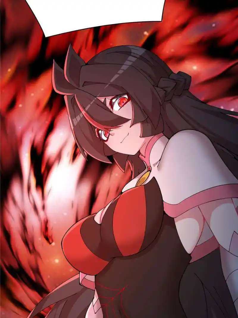 I Picked up an Attribute Chapter 306