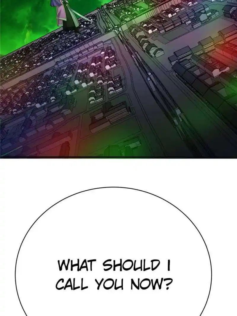 I Picked up an Attribute Chapter 307