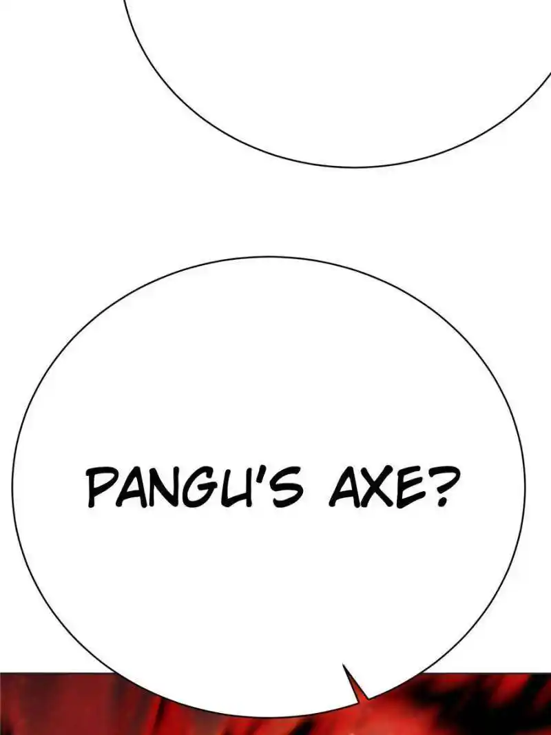 I Picked up an Attribute Chapter 307