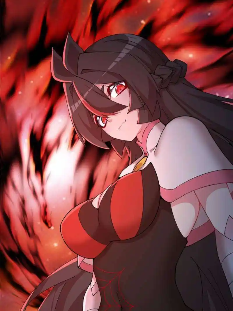 I Picked up an Attribute Chapter 307