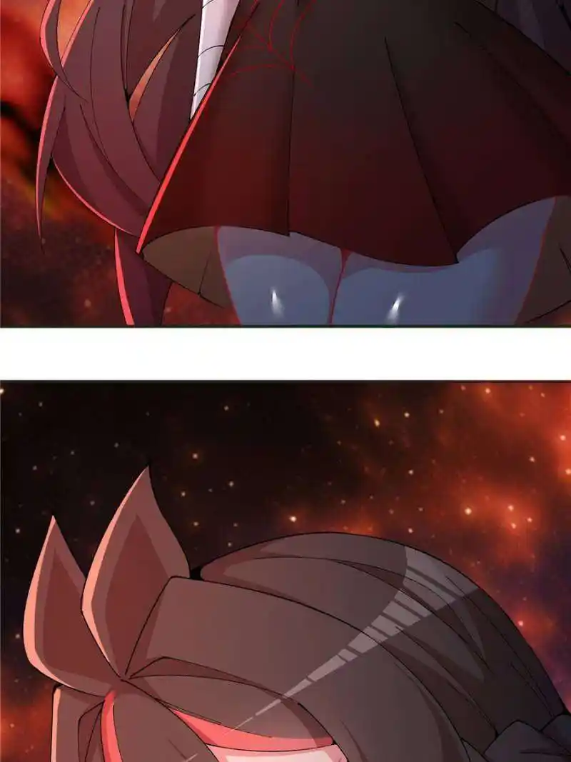 I Picked up an Attribute Chapter 307