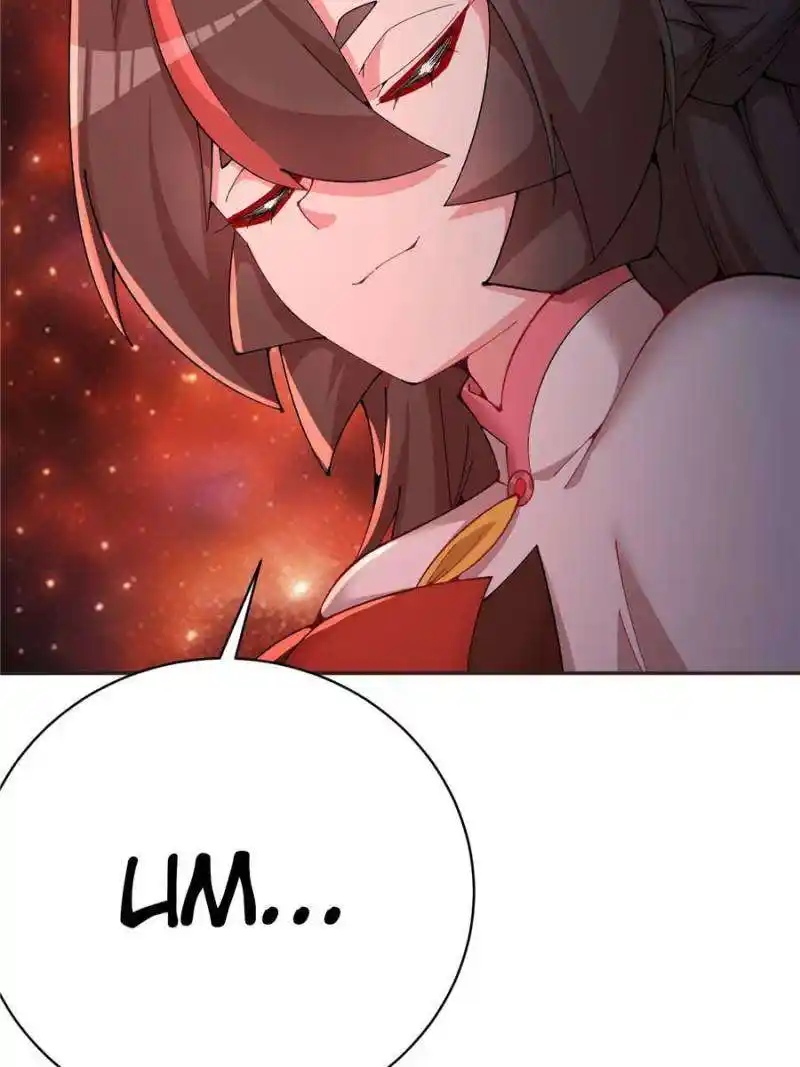 I Picked up an Attribute Chapter 307