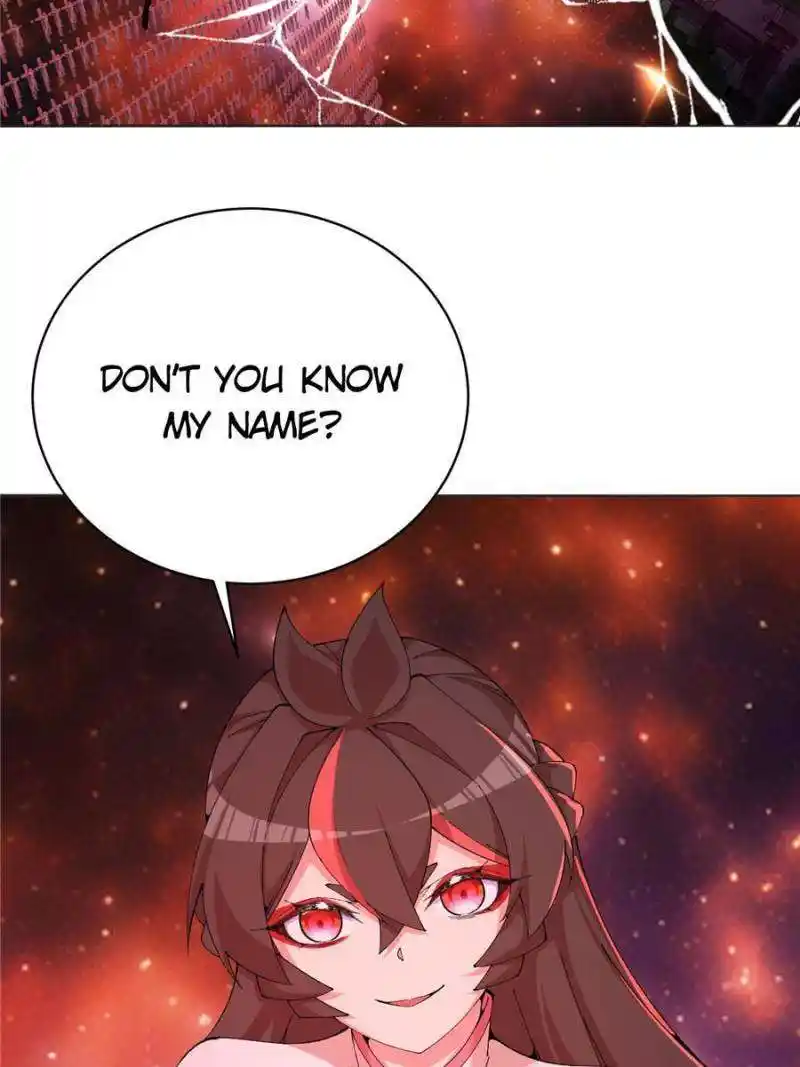 I Picked up an Attribute Chapter 307