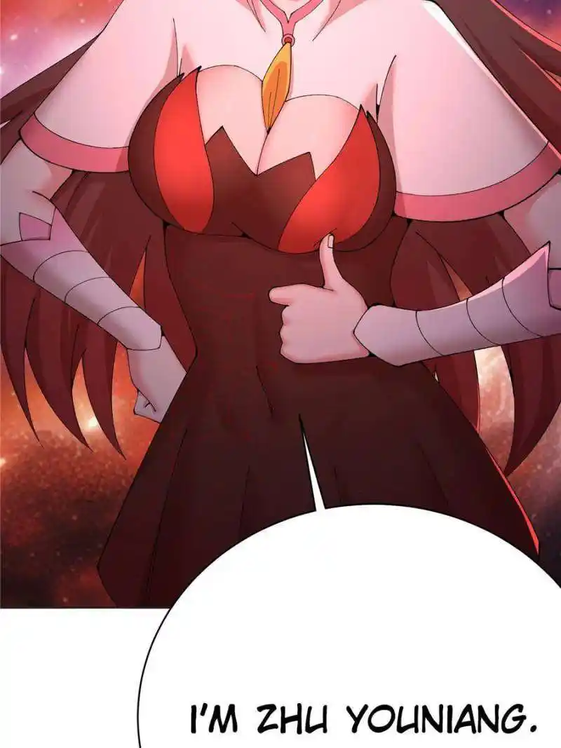 I Picked up an Attribute Chapter 307