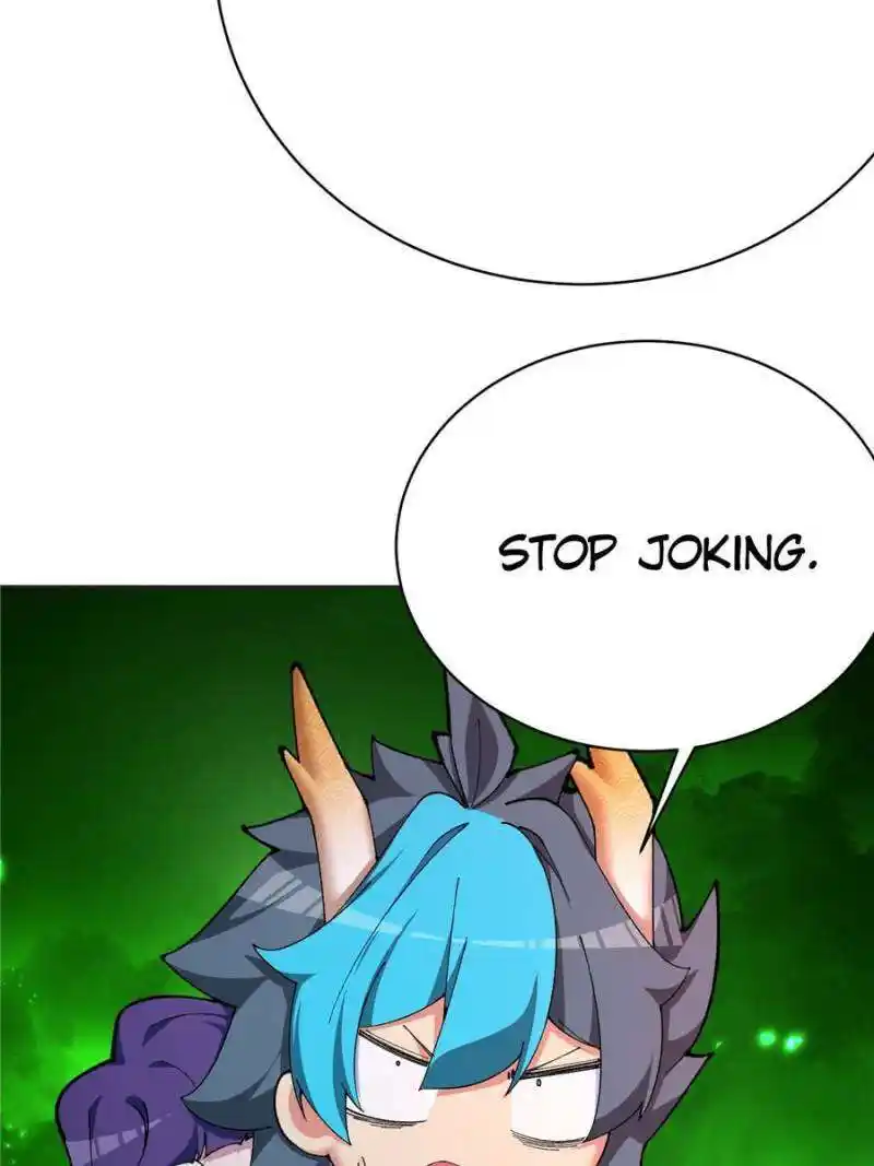 I Picked up an Attribute Chapter 307