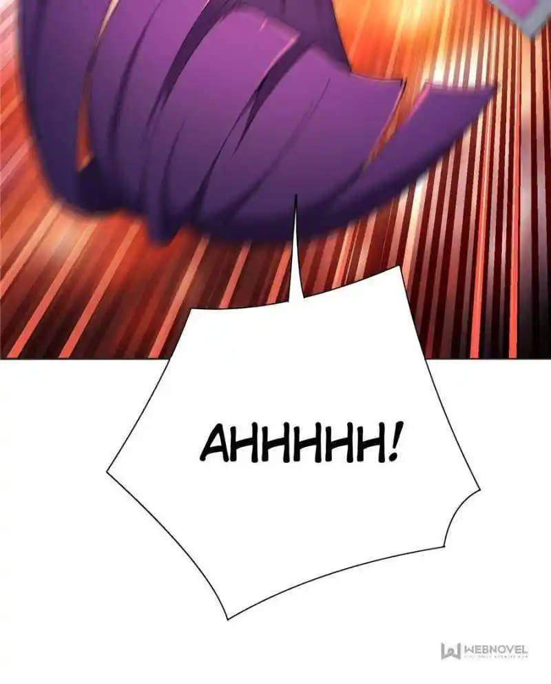 I Picked up an Attribute Chapter 307