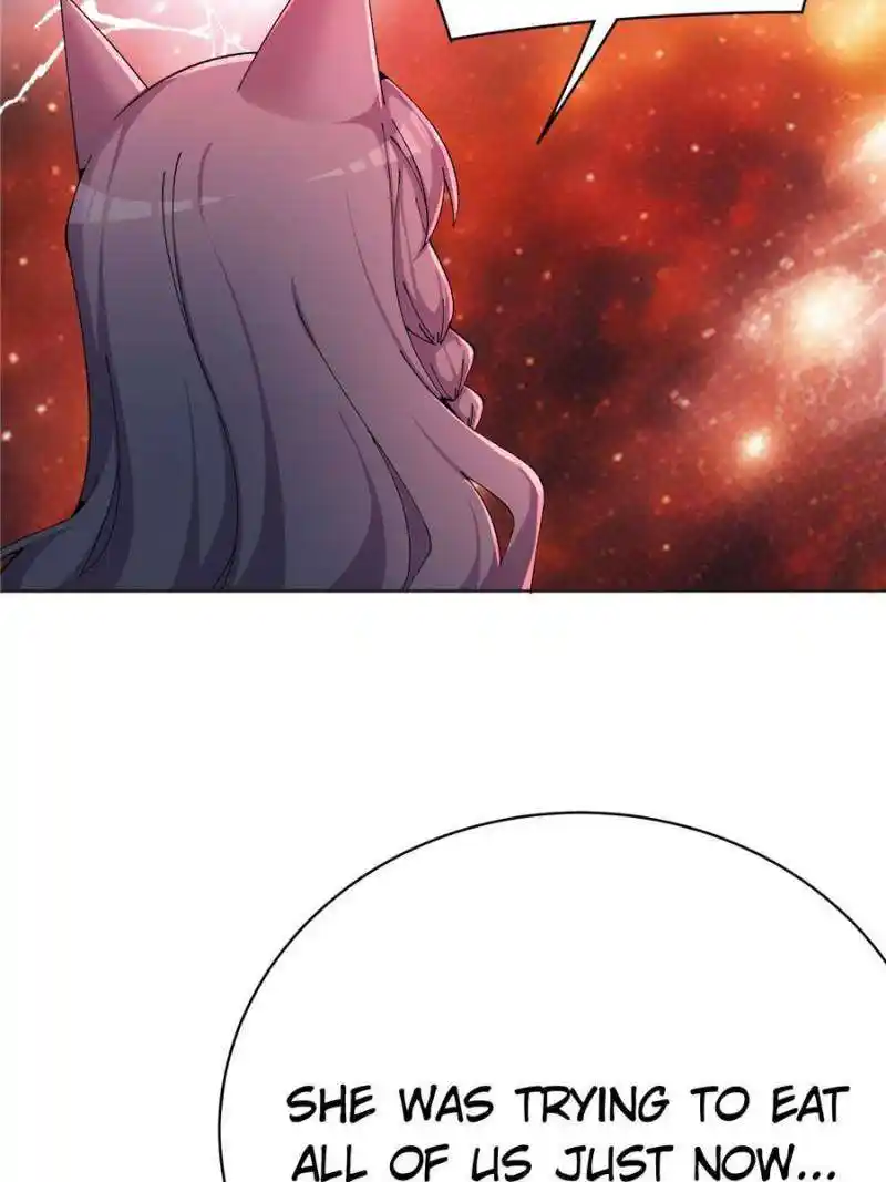 I Picked up an Attribute Chapter 307