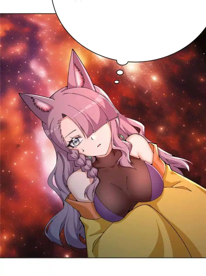 I Picked up an Attribute Chapter 307