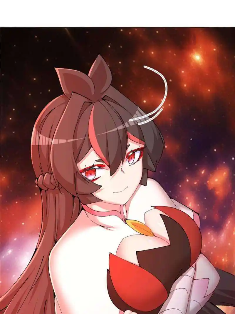 I Picked up an Attribute Chapter 307