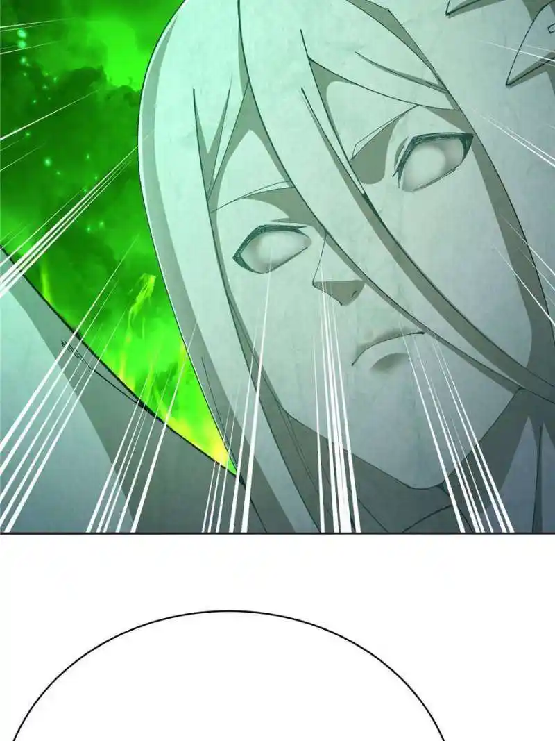 I Picked up an Attribute Chapter 307