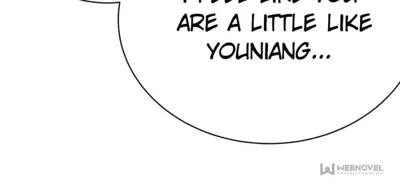 I Picked up an Attribute Chapter 307