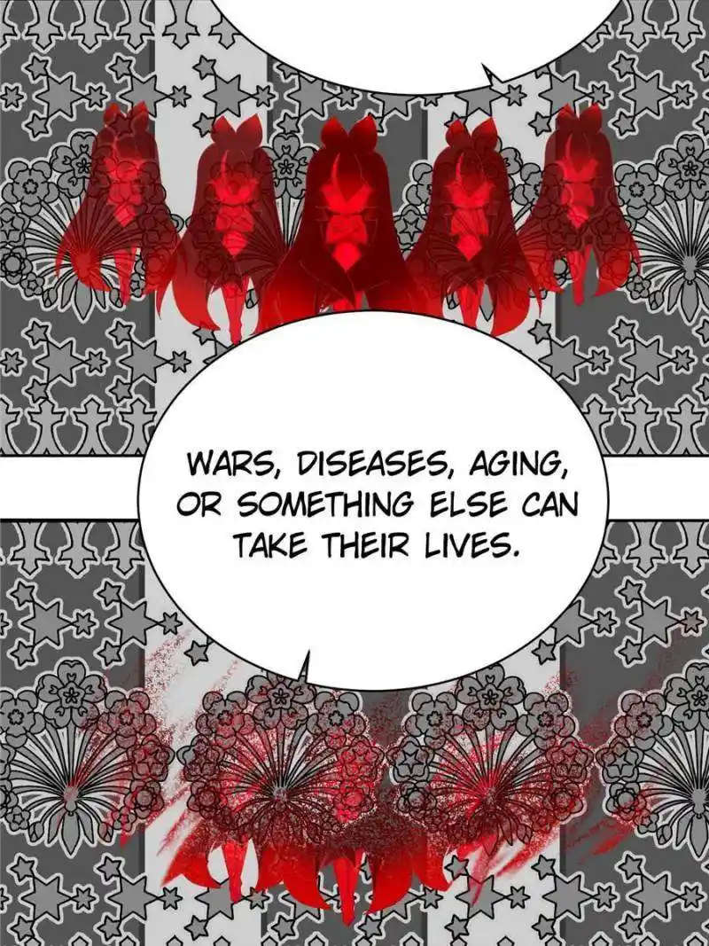 I Picked up an Attribute Chapter 307