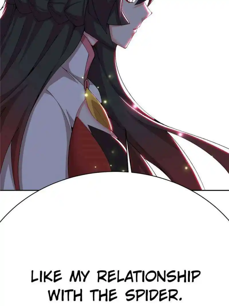 I Picked up an Attribute Chapter 307