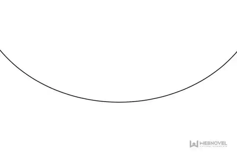 I Picked up an Attribute Chapter 307