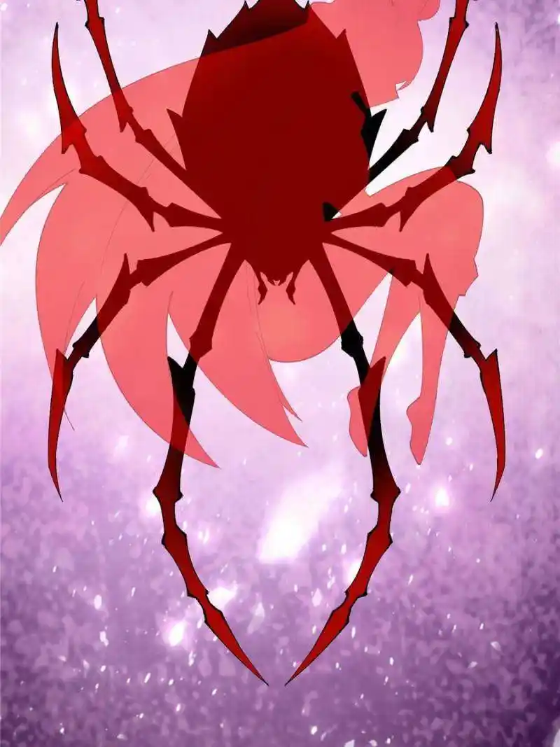 I Picked up an Attribute Chapter 307