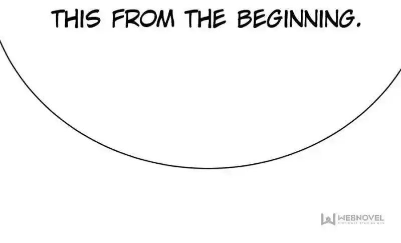 I Picked up an Attribute Chapter 307