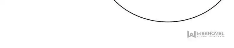 I Picked up an Attribute Chapter 307