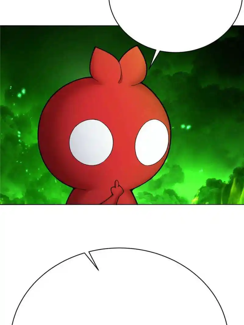 I Picked up an Attribute Chapter 307