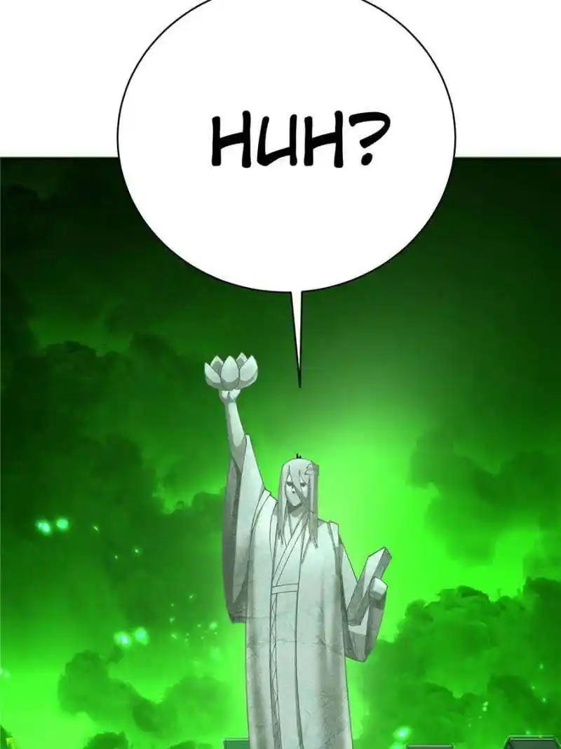 I Picked up an Attribute Chapter 307