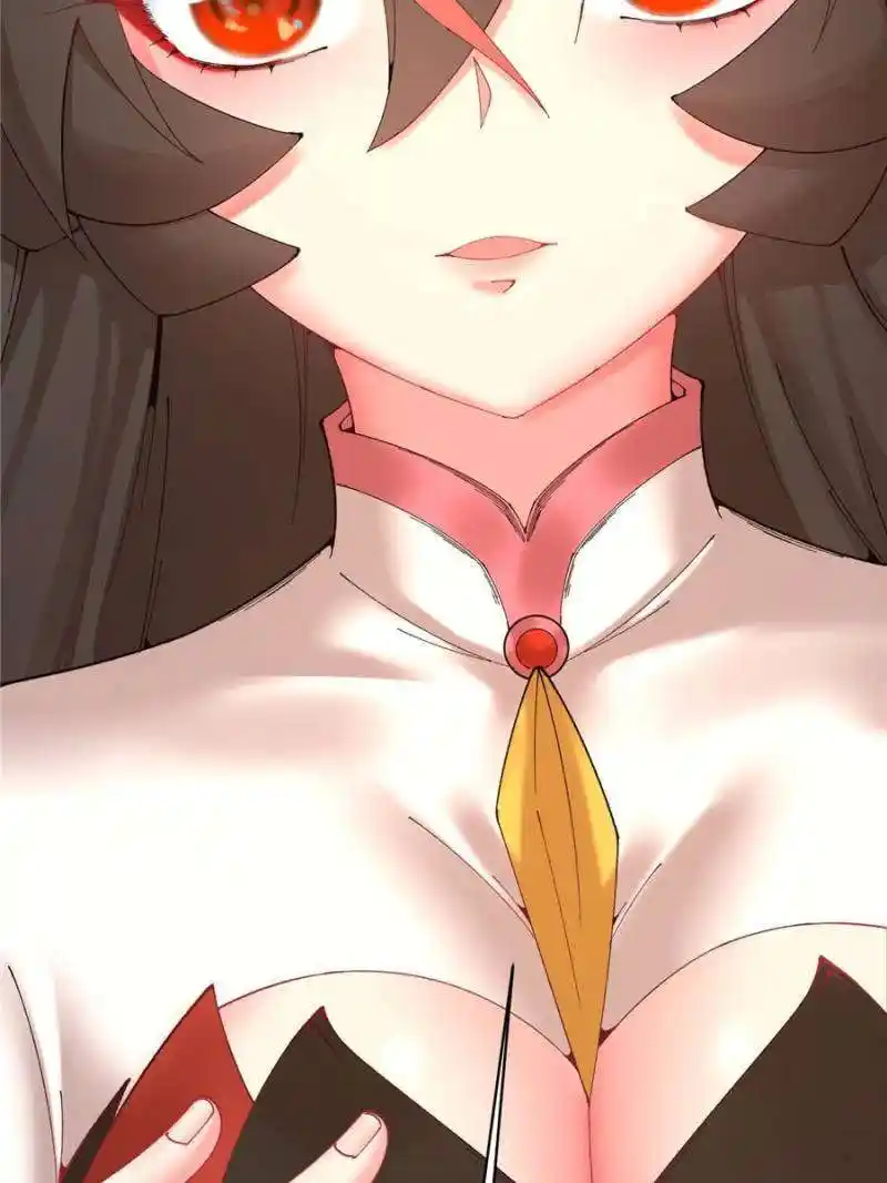 I Picked up an Attribute Chapter 308