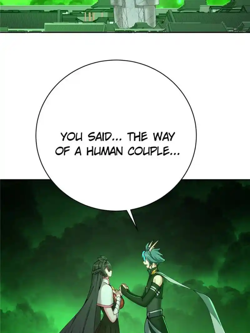 I Picked up an Attribute Chapter 309