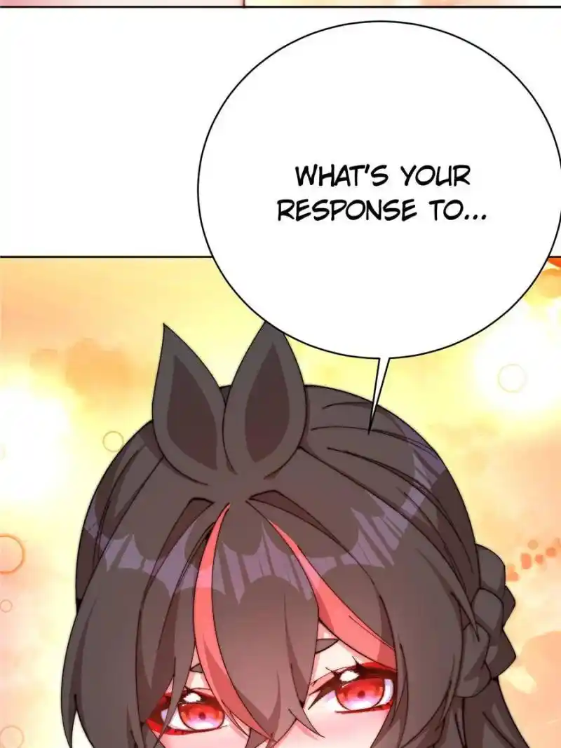 I Picked up an Attribute Chapter 309