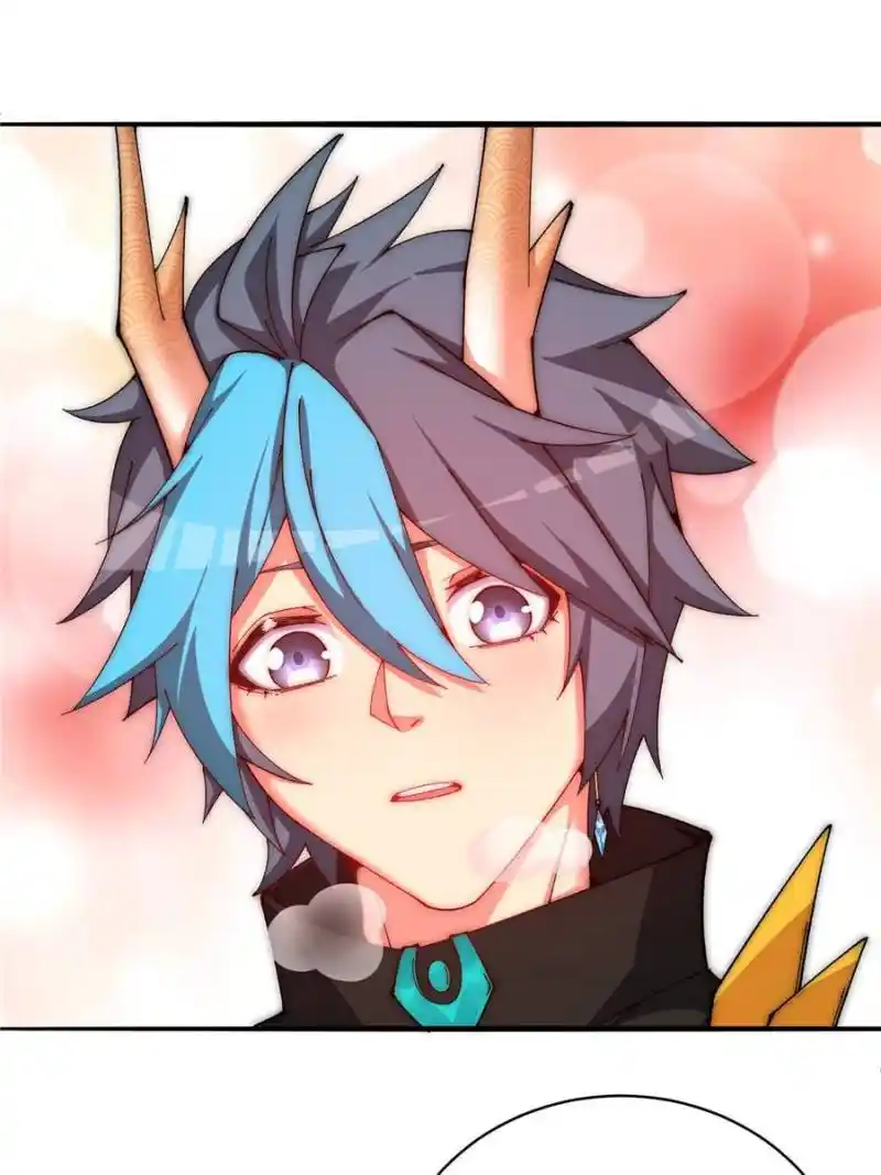 I Picked up an Attribute Chapter 309