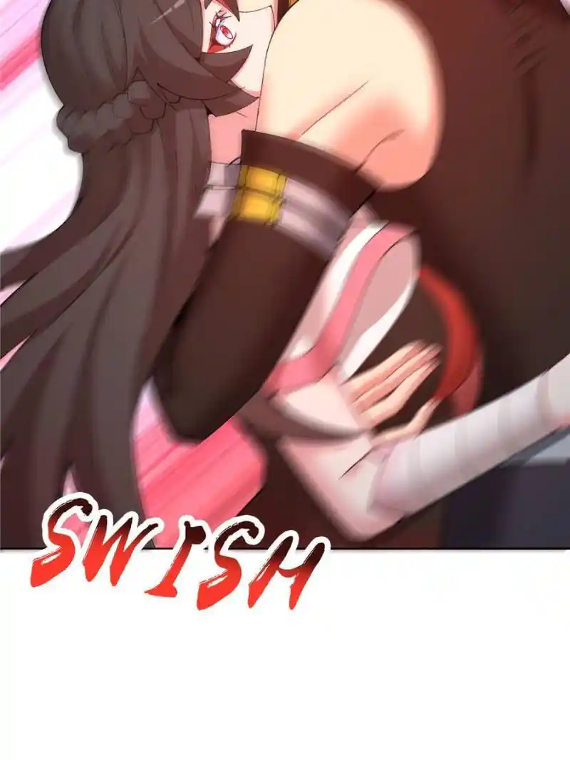 I Picked up an Attribute Chapter 309