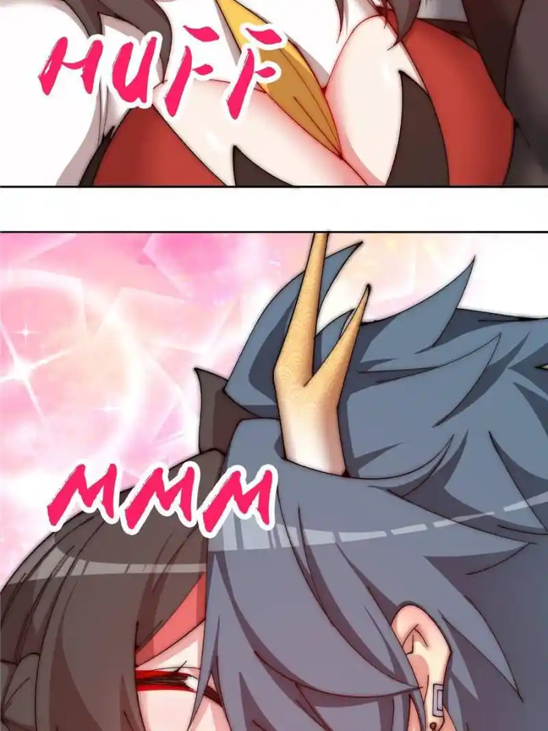 I Picked up an Attribute Chapter 309