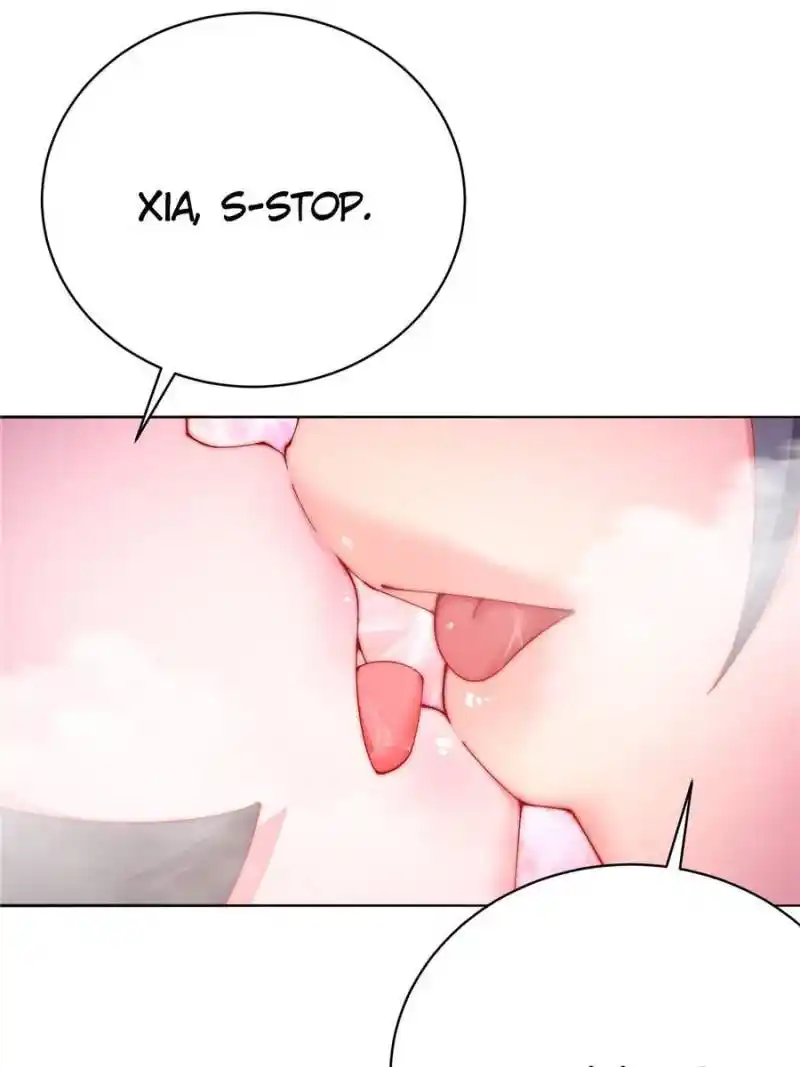 I Picked up an Attribute Chapter 309