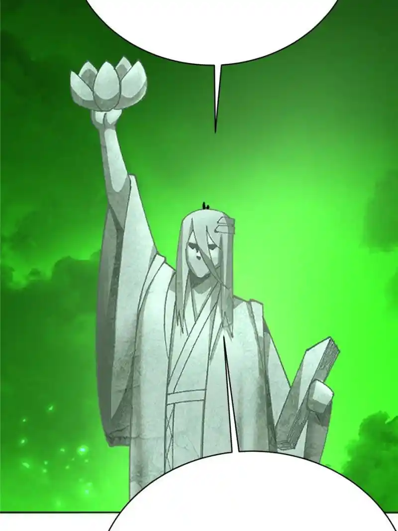 I Picked up an Attribute Chapter 309