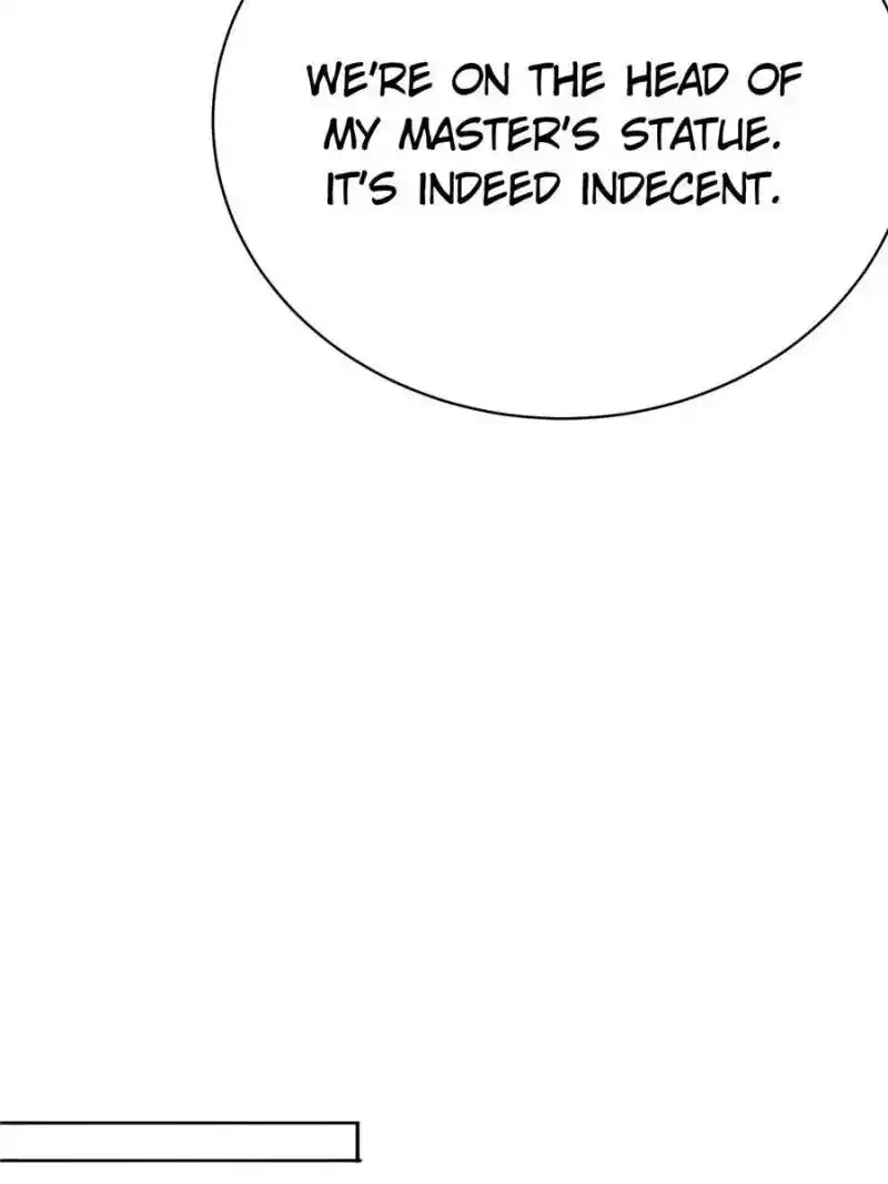 I Picked up an Attribute Chapter 309