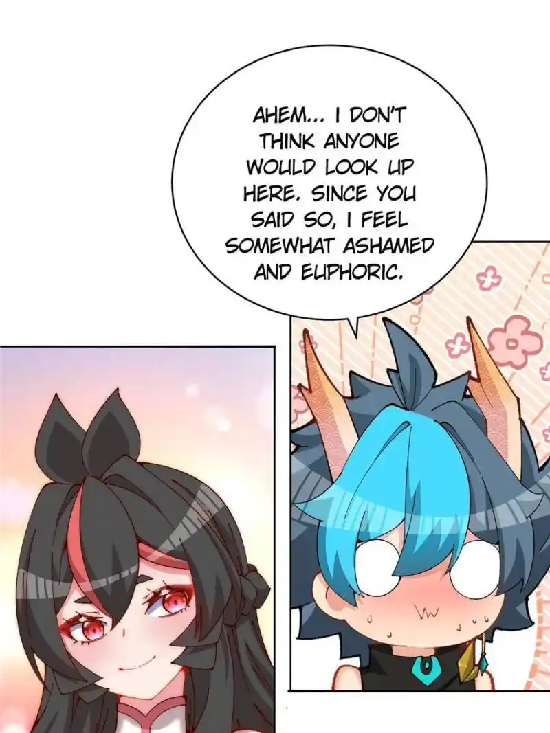 I Picked up an Attribute Chapter 309