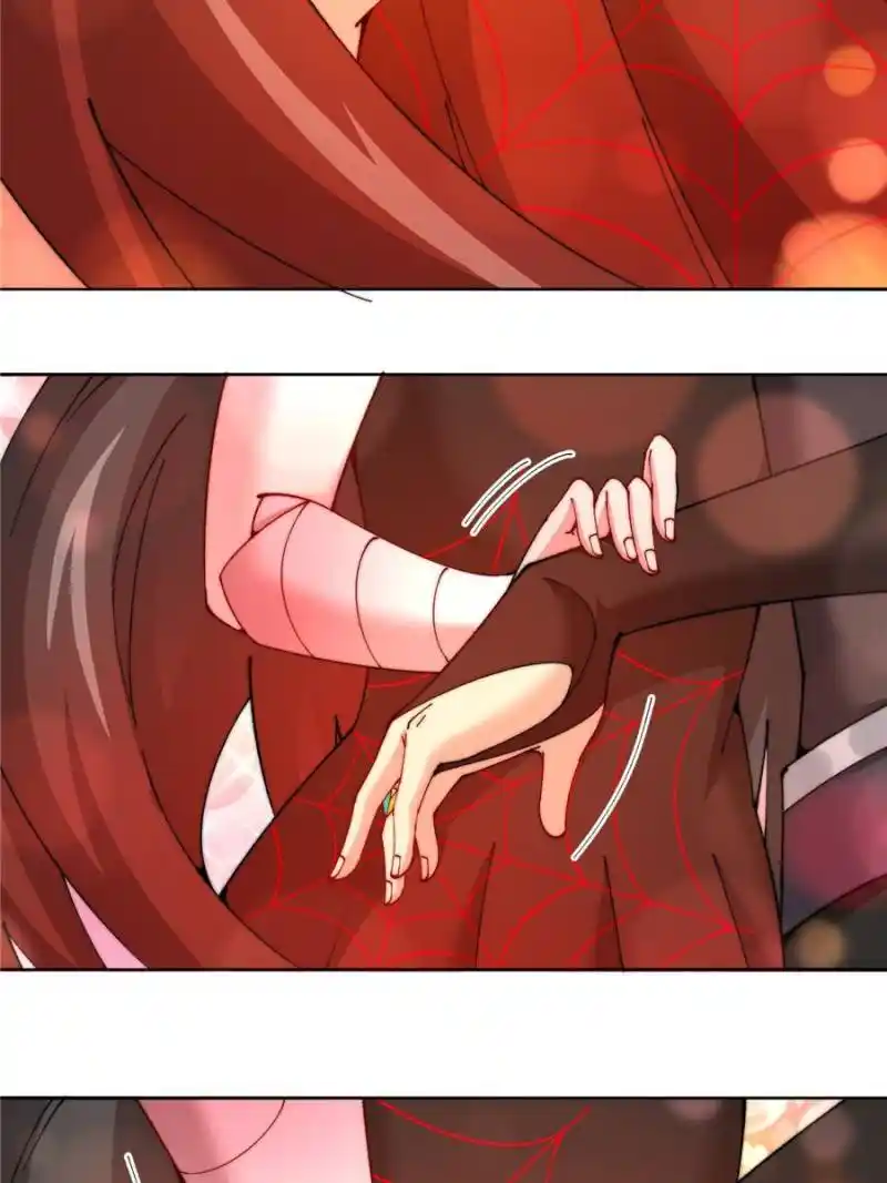 I Picked up an Attribute Chapter 309