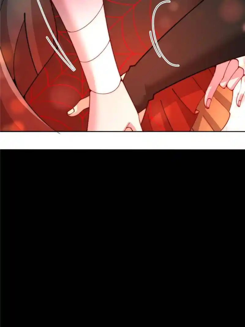 I Picked up an Attribute Chapter 309