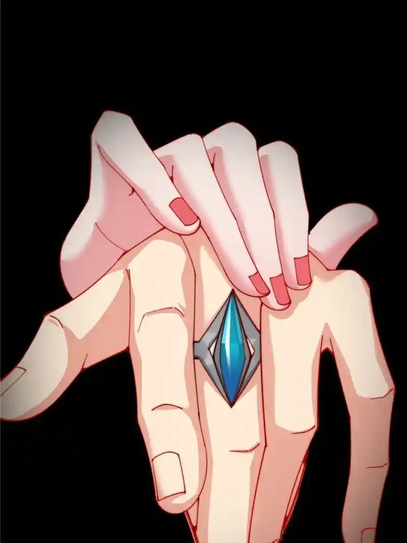 I Picked up an Attribute Chapter 309