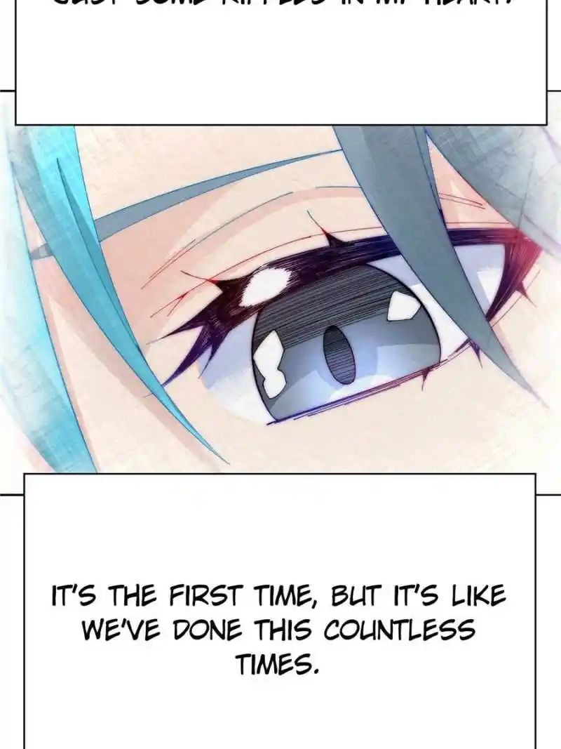 I Picked up an Attribute Chapter 309