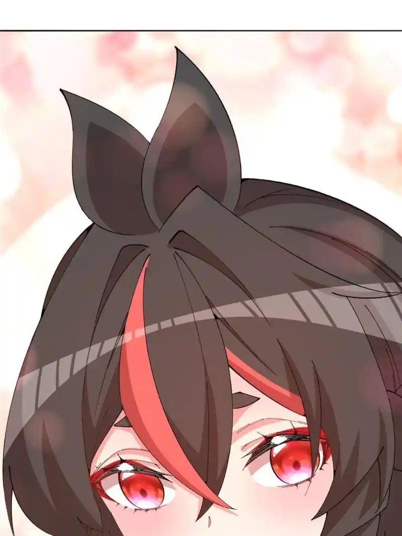 I Picked up an Attribute Chapter 309