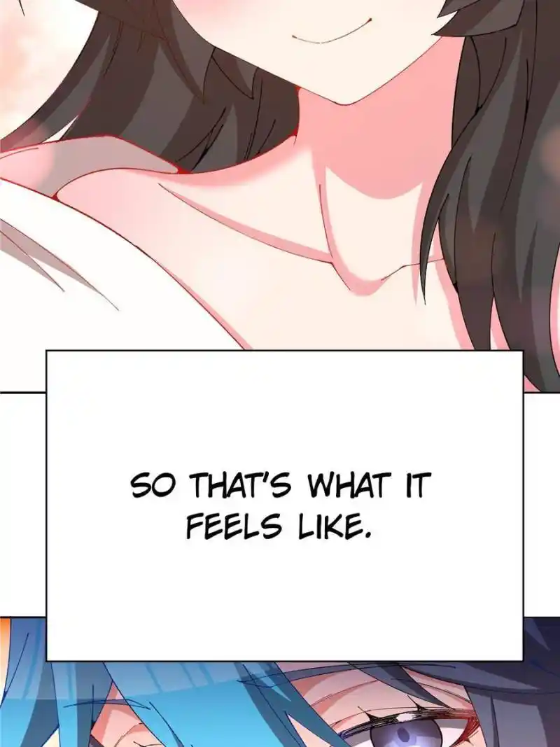 I Picked up an Attribute Chapter 309