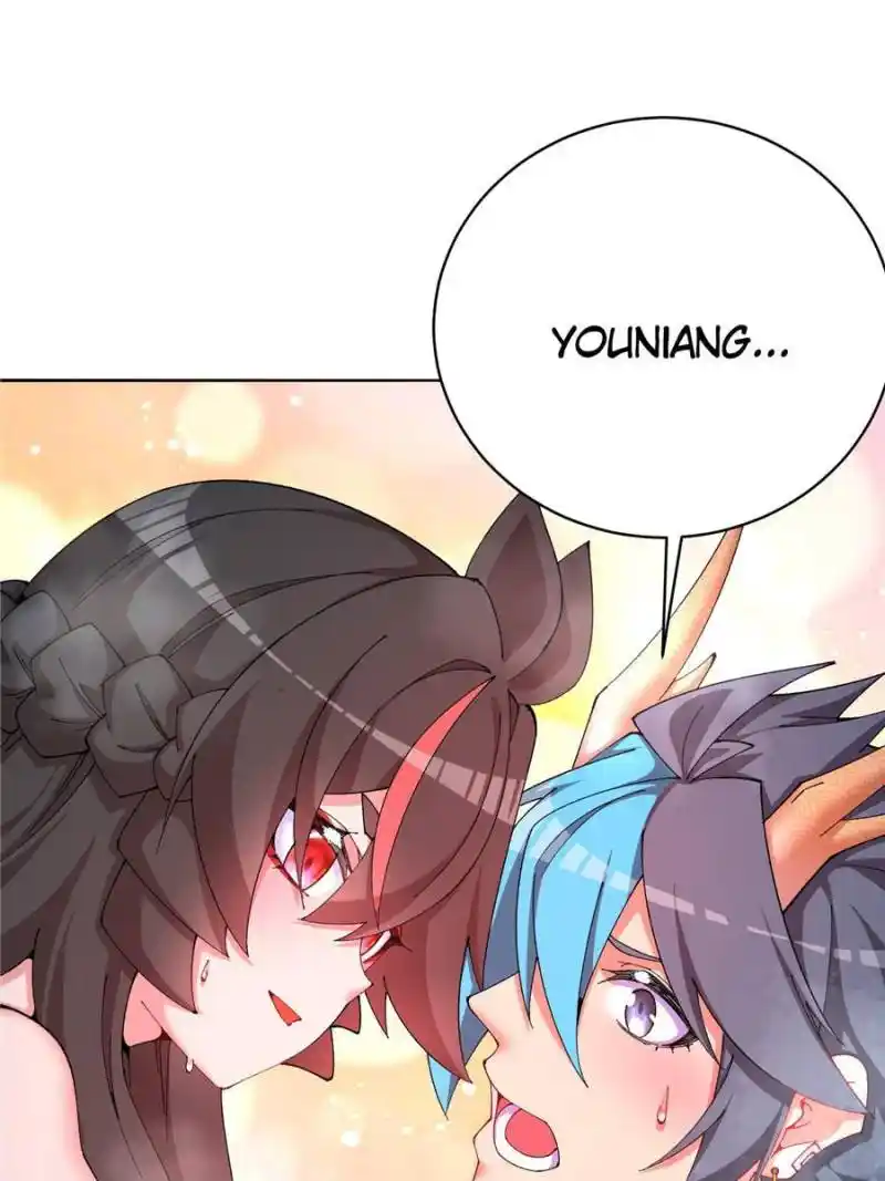 I Picked up an Attribute Chapter 309