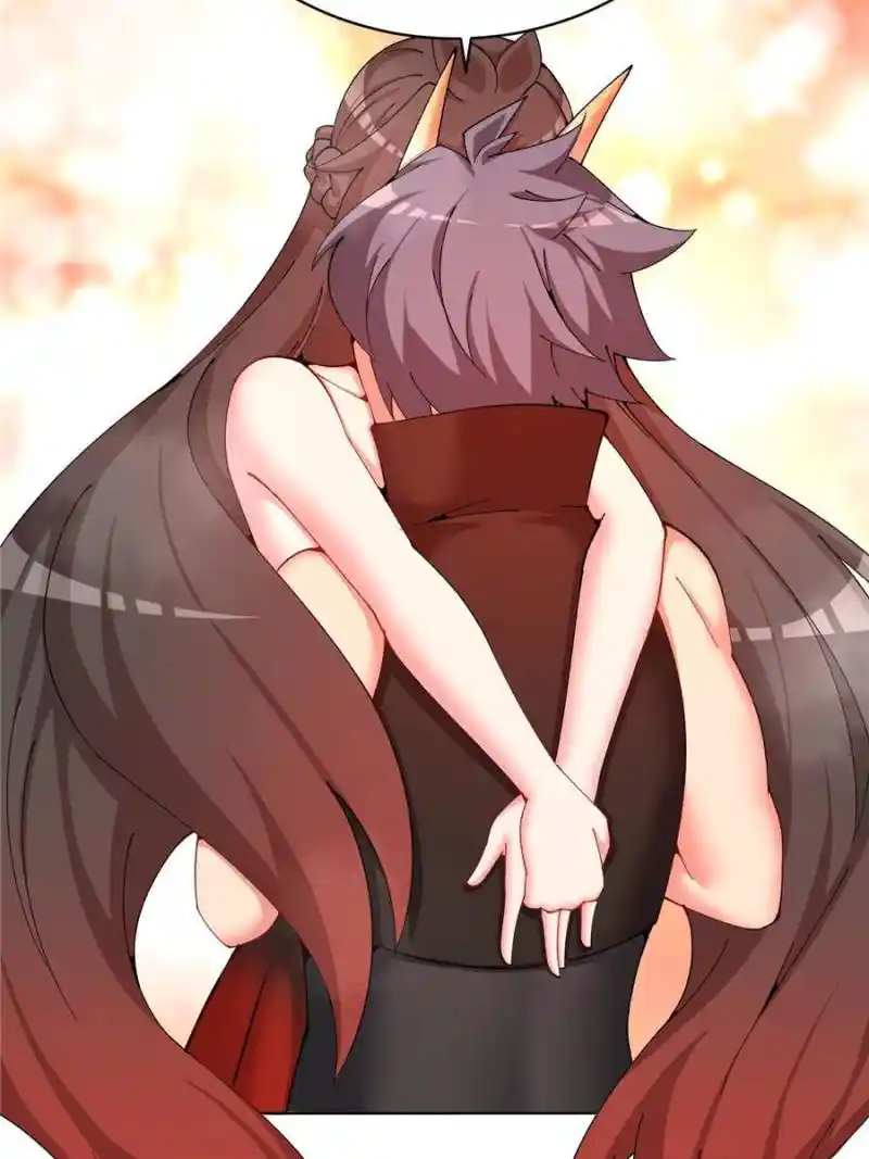 I Picked up an Attribute Chapter 309