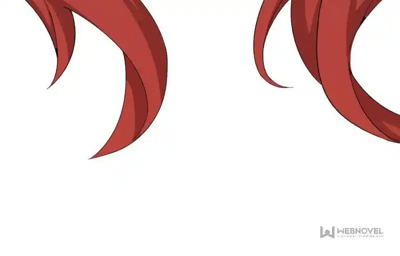 I Picked up an Attribute Chapter 309