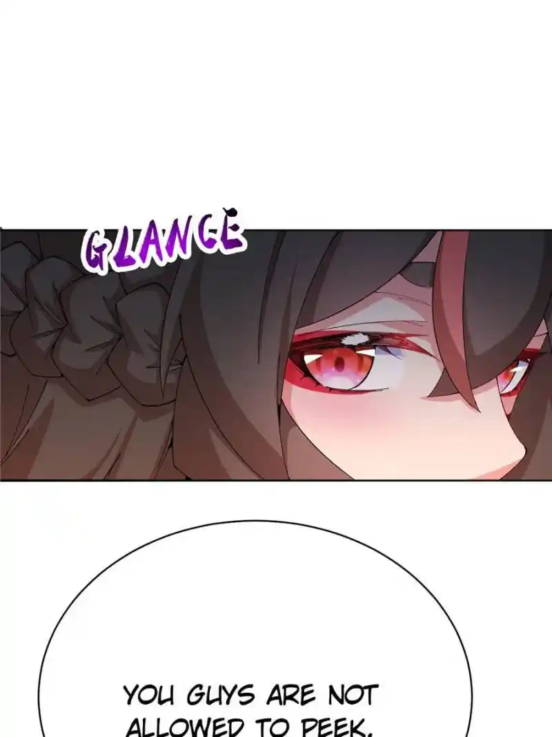 I Picked up an Attribute Chapter 309