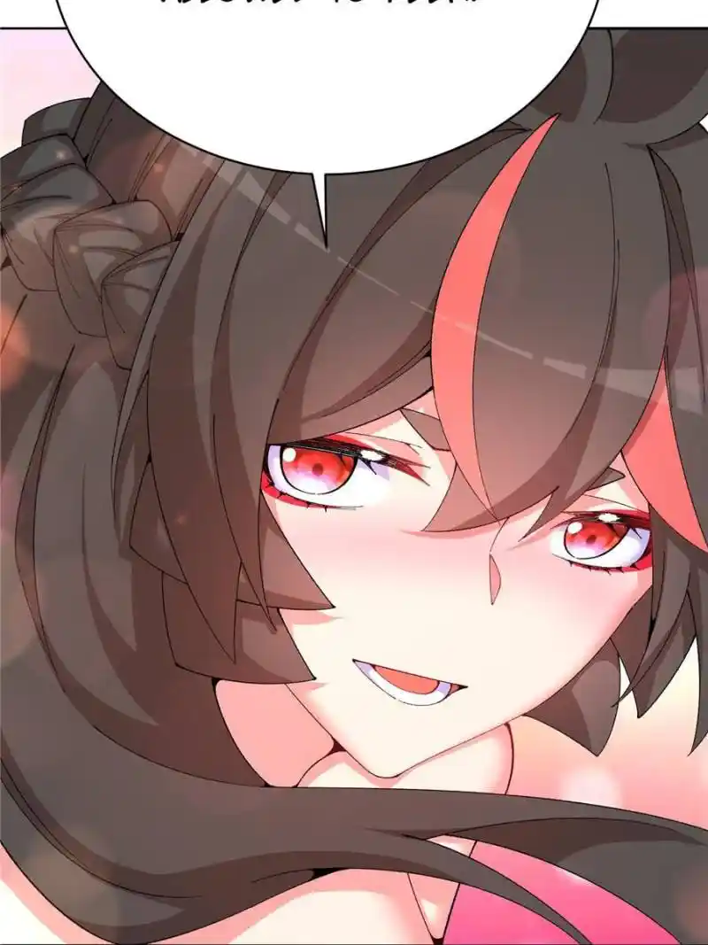 I Picked up an Attribute Chapter 309